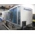 TK427 - Krauss Maffei KM110-390C1 Injection Molding Machine (2004)